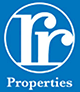 RR Properties Ltd 