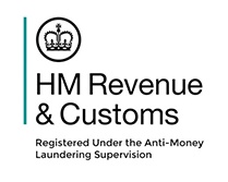 HM Revenue & Customes