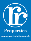 RR Properties LTD