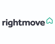 rightmove